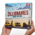 Big Potato Zillionaires Road Trip USA Family Auction Board Game