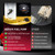 E9030M Fuel Pump Assembly for Kia Sorento & Hyundai Santa Fe 3.5L V6