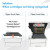 True Image TN227 High Yield Toner Cartridge 4-Pack for Brother Printers
