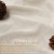 Topfinel Beige 100% Blackout Linen Curtains 84" – Thermal Pinch Pleat Panel
