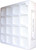 H13 HEPA Replacement Filter for IQAir HealthPro 100 150 250 – FZF30HFU