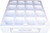 H13 HEPA Replacement Filter for IQAir HealthPro 100 150 250 – FZF30HFU