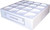 H13 HEPA Replacement Filter for IQAir HealthPro 100 150 250 – FZF30HFU