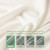 Puritual Queen Collagen Pillowcase – Cooling & Hydrating for Skin and Hair