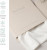 Puritual Queen Collagen Pillowcase – Cooling & Hydrating for Skin and Hair