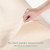 Puritual Queen Collagen Pillowcase – Cooling & Hydrating for Skin and Hair