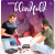 Loopy Couples Game – 150-Card Date Night Game with Satin Blindfold