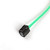 Downstream O2 Oxygen Sensor 234-4462 | 2008-2012 Accord & 2009-2014 TSX 2.4L