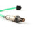 Downstream O2 Oxygen Sensor 234-4462 | 2008-2012 Accord & 2009-2014 TSX 2.4L