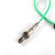 Downstream O2 Oxygen Sensor 234-4462 | 2008-2012 Accord & 2009-2014 TSX 2.4L