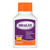 MiraLAX Orange Laxative Powder 8.3 oz – 14-Dose PEG 3350 Formula