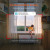 Owltron 2K Indoor WiFi Security Camera – 2-Pack with Night Vision & Two-Way Audio