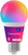 Colorpanda A19 Smart LED Color Changing Bulb – Alexa & Google, No Hub