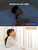 Colorpanda A19 Smart LED Color Changing Bulb – Alexa & Google, No Hub