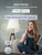 Colorpanda A19 Smart LED Color Changing Bulb – Alexa & Google, No Hub