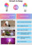 Colorpanda A19 Smart LED Color Changing Bulb – Alexa & Google, No Hub