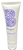 Briogeo Curl Charisma Deep Conditioning Hair Mask 8oz – Vegan & Frizz Control