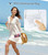 Clear Stadium-Approved Crossbody Bag - 1.5mm PVC with Silver Chain Strap