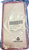 Gunprio Pink Rose Gold Glitter iPhone 15 Pro Case - 4ft Drop Protection