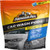 Armor All Car Wash Pods – 18-Count Pre-Measured Concentrated Tablets