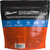 Armor All Car Wash Pods – 18-Count Pre-Measured Concentrated Tablets