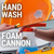 Armor All Car Wash Pods – 18-Count Pre-Measured Concentrated Tablets