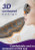 MoonSecret 3D Aroma Sleep Mask – Blackout Aromatherapy Eye Mask with Velvet Pouch