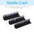 Gemerry Classic Individual Lash Extensions 8-14mm Mixed C Curl Tray