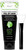 Ebanel Charcoal Peel Off Face Mask – Blackhead Remover with Niacinamide & Vitamin C