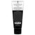Ebanel Charcoal Peel Off Face Mask – Blackhead Remover with Niacinamide & Vitamin C