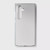 Heyday Samsung Galaxy S24 Mirror Case – Slim Dual-Layer Glossy Cover