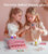 Geyiie 314-Piece Nail Art & Bead Bracelet DIY Craft Kit for Girls