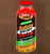 Bar's Leaks PLT11 Pelletized HD Radiator Stop Leak 11oz - Heater Core Fix