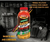 Bar's Leaks PLT11 Pelletized HD Radiator Stop Leak 11oz - Heater Core Fix