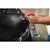 Mothers CMX Ceramic Surface Prep Spray 24oz – pH Neutral & Silicone-Free