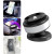 Fostex CZ16 Magnetic Car Phone Mount – 360° Rotate, N52 Strength
