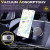 Fostex CZ16 Magnetic Car Phone Mount – 360° Rotate, N52 Strength