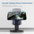 3-in-1 Fast Wireless Charging Station for iPhone, Apple Watch & AirPods – 15W