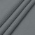 Easy-Going 60x120" Dark Grey Waterproof Faux Linen Tablecloth