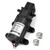Heoneki 12V DC Diaphragm Water Pump – 42 PSI 0.7GPM Self-Priming (Open Box)