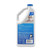 Hart Oxy Carpet Cleaning Formula 2-Pack – 32oz Stain Remover