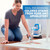 Hart Oxy Carpet Cleaning Formula 2-Pack – 32oz Stain Remover