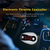 iKiKin Throttle Response Controller 10 Modes – Jeep Wrangler JK & Grand Cherokee