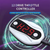iKiKin Throttle Response Controller 10 Modes – Jeep Wrangler JK & Grand Cherokee