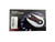 iKiKin Throttle Response Controller 10 Modes – Jeep Wrangler JK & Grand Cherokee