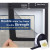 WUJOMZ Magnetic Screen Door 38" x 82" – Mesh Net for Sliding & French Doors