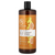 Dr Jacobs Naturals Castile Body Wash Orange Ginger 32 oz – Sulfate Free