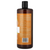 Dr Jacobs Naturals Castile Body Wash Orange Ginger 32 oz – Sulfate Free