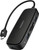7-in-1 USB-C Docking Station – 4K HDMI, 87W PD, SD/TF & USB 3.0 Hub