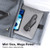 7-in-1 USB-C Docking Station – 4K HDMI, 87W PD, SD/TF & USB 3.0 Hub
